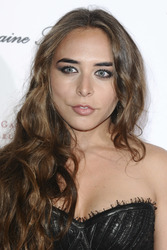 Gabrielle's Gala 2014, London