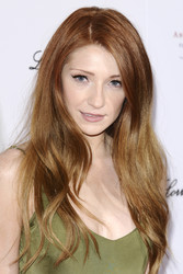 Gabrielle's Gala 2014, London