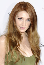 Gabrielle's Gala 2014, London
