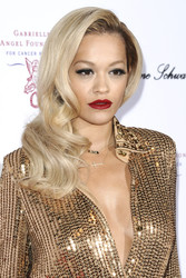 Gabrielle's Gala 2014, London
