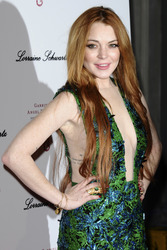 Gabrielle's Gala 2014, London