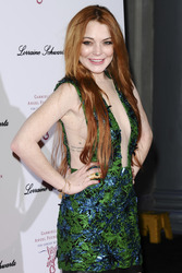 Gabrielle's Gala 2014, London