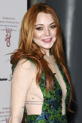 Gabrielle's Gala 2014, London