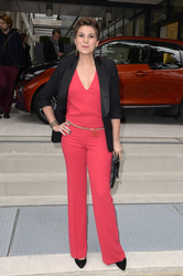 Housewarming der neuen BMW Niederlassung, Berlin