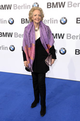 Housewarming der neuen BMW Niederlassung, Berlin