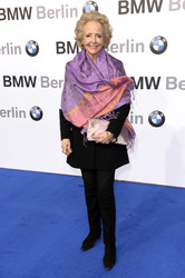 Housewarming der neuen BMW Niederlassung, Berlin