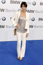 Housewarming der neuen BMW Niederlassung, Berlin