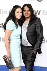 Housewarming der neuen BMW Niederlassung, Berlin