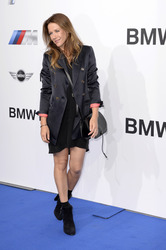 Housewarming der neuen BMW Niederlassung, Berlin