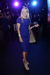 Housewarming der neuen BMW Niederlassung, Berlin