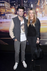 Housewarming der neuen BMW Niederlassung, Berlin