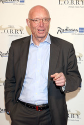 THE L.O.B.B.Y Restaurant Opening Party, Bremen