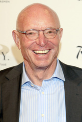 THE L.O.B.B.Y Restaurant Opening Party, Bremen