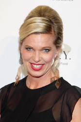 THE L.O.B.B.Y Restaurant Opening Party, Bremen