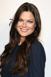 THE L.O.B.B.Y Restaurant Opening Party, Bremen