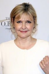 THE L.O.B.B.Y Restaurant Opening Party, Bremen