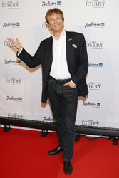 THE L.O.B.B.Y Restaurant Opening Party, Bremen