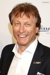 THE L.O.B.B.Y Restaurant Opening Party, Bremen