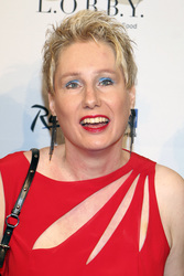 THE L.O.B.B.Y Restaurant Opening Party, Bremen