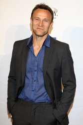 THE L.O.B.B.Y Restaurant Opening Party, Bremen