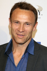 THE L.O.B.B.Y Restaurant Opening Party, Bremen