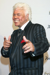 THE L.O.B.B.Y Restaurant Opening Party, Bremen