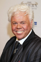 THE L.O.B.B.Y Restaurant Opening Party, Bremen