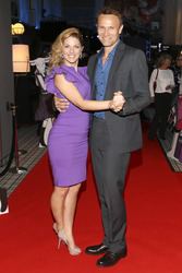 THE L.O.B.B.Y Restaurant Opening Party, Bremen