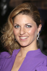 THE L.O.B.B.Y Restaurant Opening Party, Bremen