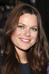 THE L.O.B.B.Y Restaurant Opening Party, Bremen