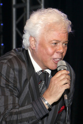 THE L.O.B.B.Y Restaurant Opening Party, Bremen