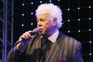 THE L.O.B.B.Y Restaurant Opening Party, Bremen