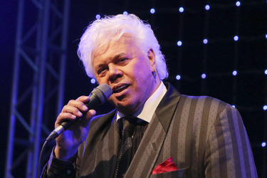 THE L.O.B.B.Y Restaurant Opening Party, Bremen