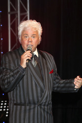 THE L.O.B.B.Y Restaurant Opening Party, Bremen