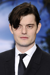 'Maleficent - Die dunkle Fee' Kostümpräsentation, London