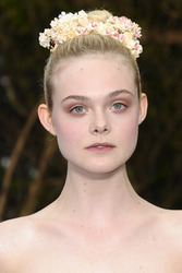 'Maleficent - Die dunkle Fee' Kostümpräsentation, London