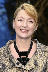 'Maleficent - Die dunkle Fee' Kostümpräsentation, London