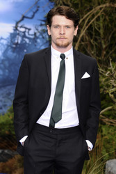 'Maleficent - Die dunkle Fee' Kostümpräsentation, London