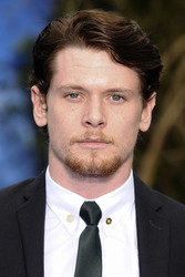 'Maleficent - Die dunkle Fee' Kostümpräsentation, London