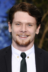 'Maleficent - Die dunkle Fee' Kostümpräsentation, London