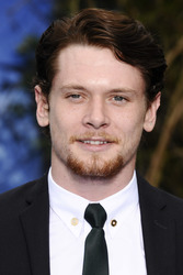 'Maleficent - Die dunkle Fee' Kostümpräsentation, London