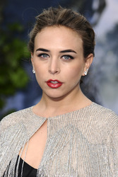 'Maleficent - Die dunkle Fee' Kostümpräsentation, London