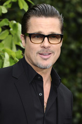 'Maleficent - Die dunkle Fee' Kostümpräsentation, London