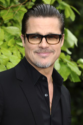 'Maleficent - Die dunkle Fee' Kostümpräsentation, London