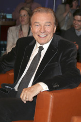 'NDR Talk Show', Hamburg
