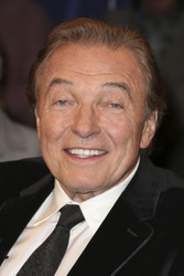 'NDR Talk Show', Hamburg