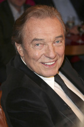 'NDR Talk Show', Hamburg