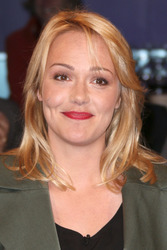 'NDR Talk Show', Hamburg