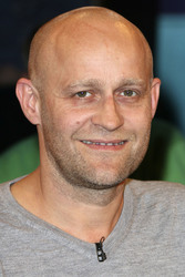 'NDR Talk Show', Hamburg