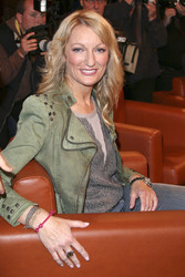 'NDR Talk Show', Hamburg